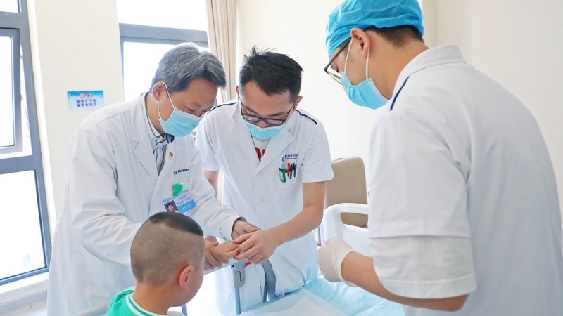 安神助眠中成药：揭秘价格背后的秘密