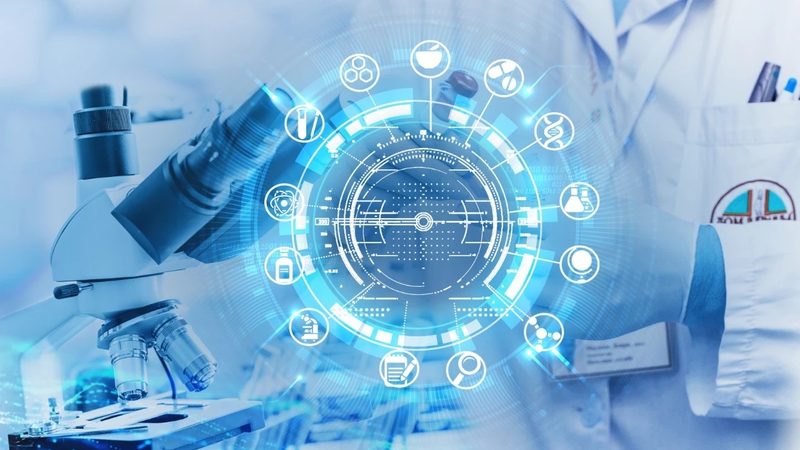 成都医疗健康管理咨询公司报价解析：揭秘合理定价背后的逻辑