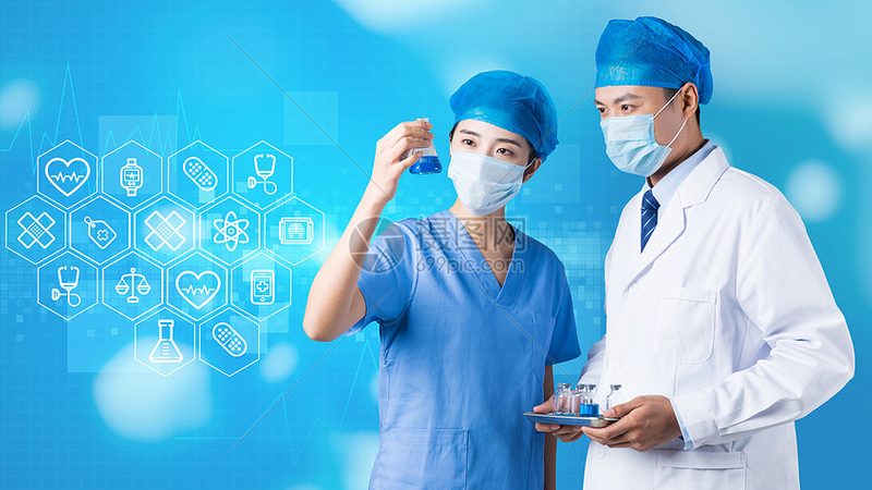 中医养生与西医区别：标准规范解析