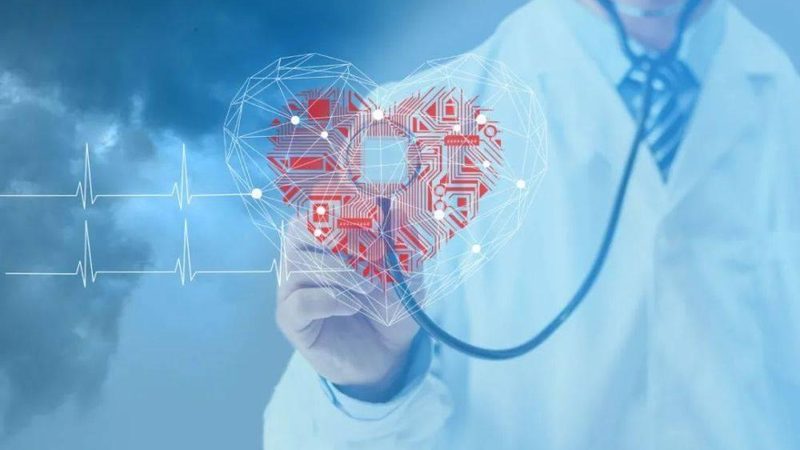 肠胃保养，瑜伽助你轻松应对**