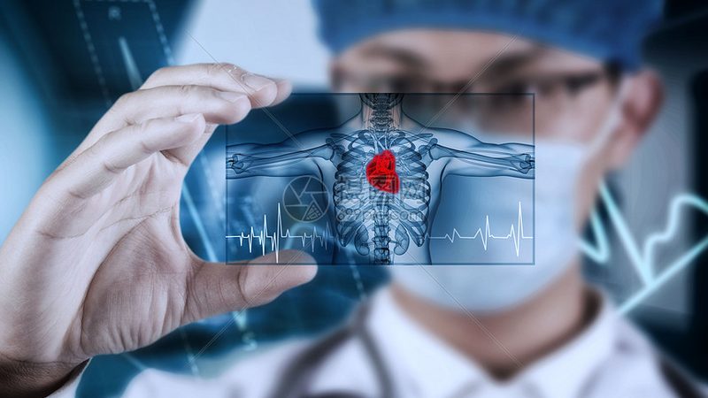 中医视角下的学生亚健康调理：传统与现代的融合之道