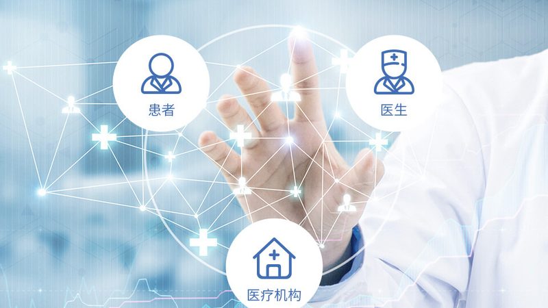 目前市场上的颈椎调理器材种类繁多，主要包括以下几类：