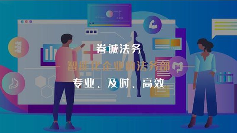 营养师一对一服务：价格背后的价值考量