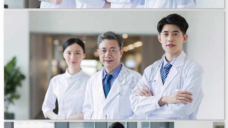 2025年健康咨询师报考，你需要了解这些条件