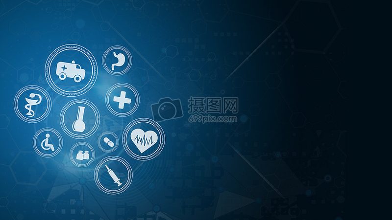 如何挑选优质三甲医院体检中心